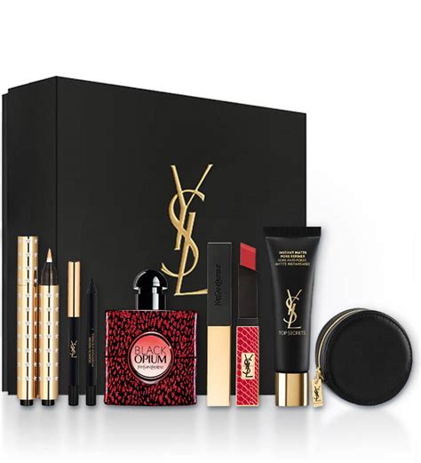 www ysl makeup|ysl cosmetics official website.